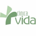 Clínica Vida