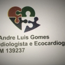 Clinica Charantola