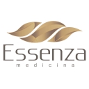 Essenza Medicina