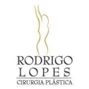 Rodrigo Lopes Cirurgia Plastica
