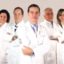 Instituto Vigor