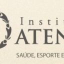Instituto Atenas