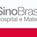 Hospital E Maternidade Sino Brasileiro