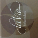 La Vie - Clínica de Endocrinologia