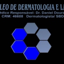 Nucleo de Dermatologia E Medicina