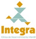 Integra- Clinica de Desenvolvimento Infantil