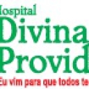 Hospital Divina Providência