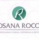 Consultório Medico