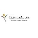 Clinica Aulus- Saude Integral