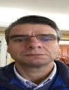 Dr. Erico Ramos Hecktheuer