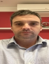 Dr. Gustavo Moya Orsatti