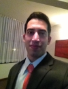 Dr. Andre Fares Dias