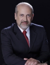 Dr. Ricardo Ponde Luz