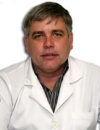 Dr. Renato Harckbart Carvalho