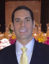 Dr. Fabio Magalhães Hannas