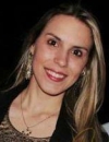 Dra. Bricia Felipe Cardoso Correa