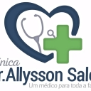 Clínica Dr. Allysson Sales