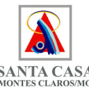 Hospital Santa Casa de Montes Claros