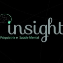 Insight Psiquiatria e Saúde Mental