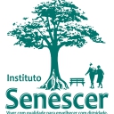 Instituto Senescer