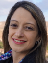 Dra. Ioná Guedes Alves