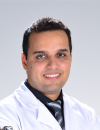 Dr. Isaac Azaff Rezende I