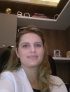 Dr. Isadora Isac Guimarães Jacobino