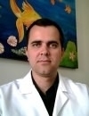 Dr. Ítalo Lewis Neves Abrantes