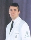 Dr. Itzhak Ribeiro da Mota