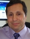 Dr. Ivan Pacheco