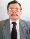Dr. Ivanildo de Oliveira da Silva