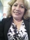 Dra. Ivette Pasquier Michel de Haquin