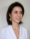 Dra. Izabella Mariana Costa Bana