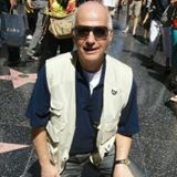 Dr. Jacob Lam