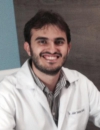 Dr. Jader Salviano Macedo