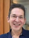 Dr. Jairo Golabek