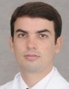 Dr. Jales Clemente