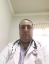 Dr. Jamil Sallum Filho