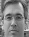 Dr. Jean Carlos Matos