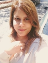 Dra. Jeanine Soraia Bethonico Vasconcelos