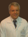 Dr. João Alexandre Natividade