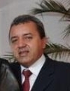 Dr. Joao Araujo dos Martirios Moura Fe