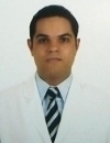 Dr. João Bosco Sales Nogueira