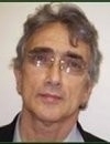 Dr. Joao Caetano Alvares