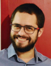 Dr. João Carlos Leitão