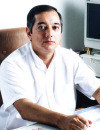 Dr. João Claudio da Paixão