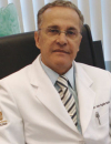 Dr. Joao Egidio Natividade