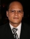 Dr. João Felix Dias
