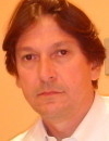Dr. João Fidalgo Duarte