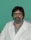 Dr. João Francisco Junior